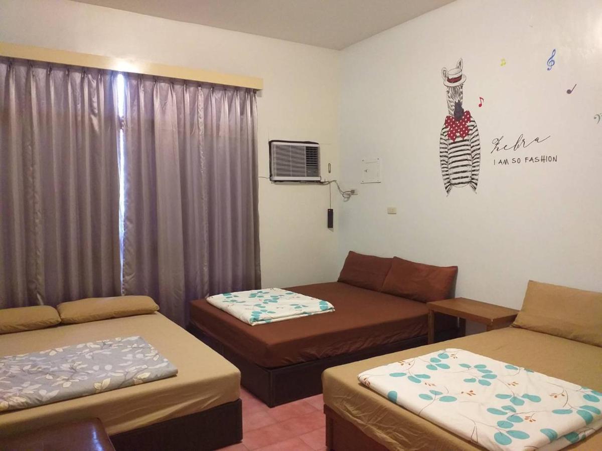 Old Street Little House Apartment Chaozhou Exterior foto